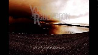 Vorschaubild Your Redemption