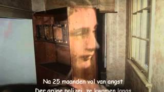 Watch Benny Neyman Anne Frank video