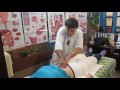 Удаление руками опухоли тонкого кишечника . Практика Андрея Ланг. Хиллерство.