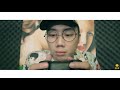 ANH CHỈ LÀ GẤU BÔNG | OFFICIAL MV | Ginô Tống - Phương Quỳnh | OST VỆ THẦN GẤU BÔNG - By Phim Cấp 3 ANH CHỈ LÀ GẤU BÔNG | OFFICIAL MV | Ginô Tống - Phương Quỳnh | OST VỆ THẦN GẤU BÔNG - By Phim Cấp 3