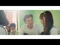 ANH CHỈ LÀ GẤU BÔNG | OFFICIAL MV | Ginô Tống - Phương Quỳnh | OST VỆ THẦN GẤU BÔNG - By Phim Cấp 3 ANH CHỈ LÀ GẤU BÔNG | OFFICIAL MV | Ginô Tống - Phương Quỳnh | OST VỆ THẦN GẤU BÔNG - By Phim Cấp 3