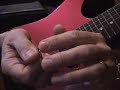 picking