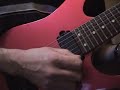picking