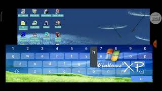 Windows 98 Simulator Chilled Windows