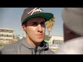 Bboy Sa Ewl Strife City Strife Jslv images Bboy Sa Ewl Strife City Strife Jslv