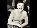 Paul Mauriat - How deep is your love (1978)