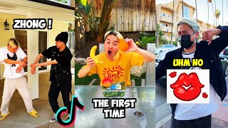 Zhong Funny Shorts Videos 2022 Zhong Videos Compilation - Funny Instavid
