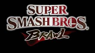 Tetris Type A - Super Smash Bros. Brawl Music Extended