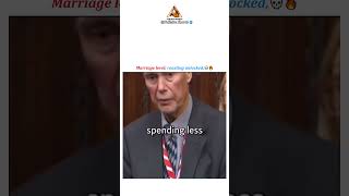Ranking The Funniest Moments Of 2025 Part-9 Try Not To Laugh