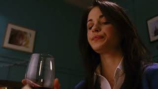 Black Christmas - Opening Scene