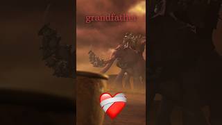 Khan Kluay Father