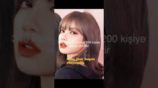 Lisa Seri Katil Edit Istek