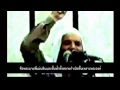 ZunnurMedia-อัลลอฮ พระเจ้าแต่เพียงผู้เดียว