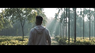 Akul - I See You Official Music Video