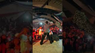 Elis En Show