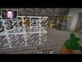 Minecraft Mianite: LAVA TRAP (Ep. 5)