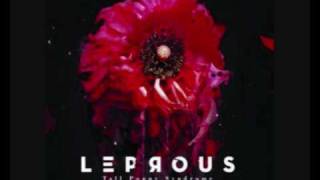 Watch Leprous Tall Poppy Syndrome video