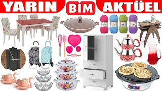 Bi̇m 13 Eki̇m 2025 Hali Örtüsü Bi̇m Bu Hafta Zi̇gon Seti̇ Bi̇m Kampanya Çeyi̇zli̇k Bi̇m