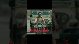 Chaar Lugaai Saanand Verma As Inspector Santosh Stripes Entertainment Prakash Saini