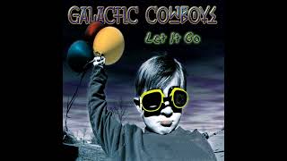 Watch Galactic Cowboys Life And Times video