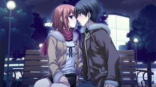 Top 5 Comedy/Romance Anime