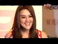 Bollywood Biggest Scandals images Bollywood Biggest Scandals