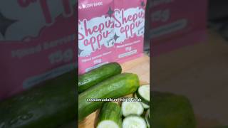 Shepu Appu Juice With A Twistyou Glow Babe Main