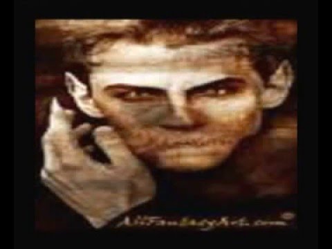 Morgellons Sindrome - PSA #1 - Music Video. Apr 6, 2007 8:47 AM Morgellons Sindrome - PSA #1 - Music Video. Apr 6, 2007 8:47 AM