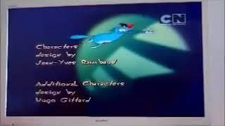 Cn Asia 16 Aug 2012