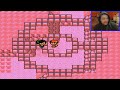 Pokemon Silver Part 5 | Magikarp Karp Karp