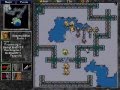 RetroGame Special 1 - Strategiespiele (kotschi)