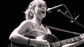 Watch Dawn Landes Without You video