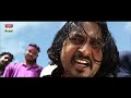 Saathiya Full Bhojpuri Movie Action Movie 2016 Saathiya Full Bhojpuri Movie Action Movie 2016