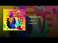 Vuélcalo To Ya Video preview