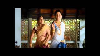 Meena Advert Media 2