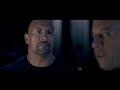 Fast & Furious 6 - Final Trailer