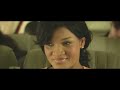 image Carol Jiani Last Flight To Abuja Permance Confirmation