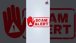 Facebook Live Lottery Scam Alert Card Scratch Scam Scam Fraud