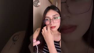Bigo Live Y Girl