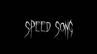 Navai, Mona - Есенин Speedup