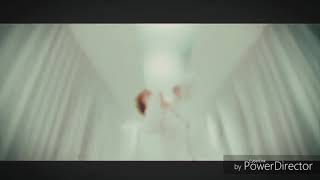 Park Jimin - Crazy In Love 18