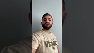 Türkçe Dersi Geçme Notu Kaç Oldu ?
