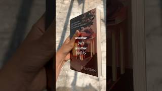 Another Book