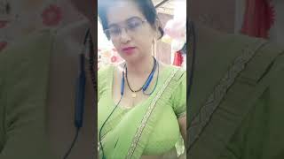 Tango Live Imo Video Call See Live 510908