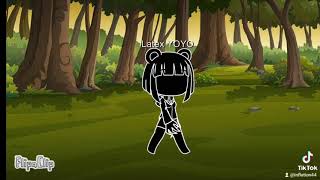 History Of Latex Yoyo Gacha Club