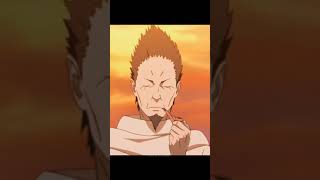 Third Hokage Hiruzen 7 Hokage Series