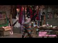 ℃-ute 主演舞台「さくらの花束」ゲネプロBASE THEATER