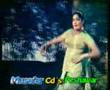 PaSHto filmi Song:Nazoo vs Khanam PaSHto filmi Song:Nazoo vs Khanam
