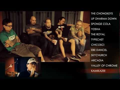 Chiksilog mp3 download
