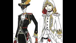 Jack X Naib